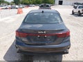 Photo 16 of 16 — 2024 Kia Forte