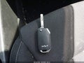 Photo 11 of 16 — 2024 Kia Forte