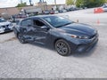 Photo 1 of 16 — 2024 Kia Forte
