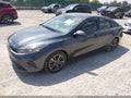 Photo 2 of 16 — 2024 Kia Forte
