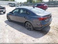 Photo 3 of 16 — 2024 Kia Forte