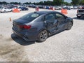 Photo 4 of 16 — 2024 Kia Forte