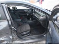 Photo 5 of 16 — 2024 Kia Forte