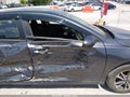 Photo 6 of 16 — 2024 Kia Forte