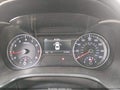 Photo 7 of 16 — 2024 Kia Forte