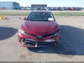 Photo 13 of 17 — 2019 Toyota Camry