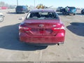 Photo 17 of 17 — 2019 Toyota Camry