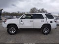 Photo 14 of 16 — 2018 Toyota 4Runner