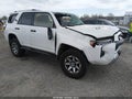 Photo 1 of 16 — 2018 Toyota 4Runner