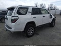 Photo 4 of 16 — 2018 Toyota 4Runner