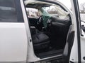 Photo 5 of 16 — 2018 Toyota 4Runner