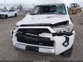 Photo 6 of 16 — 2018 Toyota 4Runner