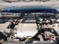 Photo 10 of 16 — 2010 Toyota Sequoia