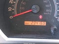 Photo 15 of 16 — 2010 Toyota Sequoia