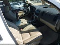 Photo 5 of 16 — 2010 Toyota Sequoia