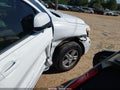Photo 6 of 16 — 2010 Toyota Sequoia