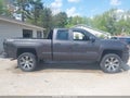 Photo 13 of 16 — 2016 Chevrolet Silverado 1500