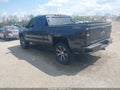 Photo 3 of 16 — 2016 Chevrolet Silverado 1500