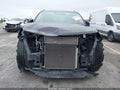 Photo 13 of 17 — 2025 Ford Explorer
