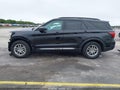 Photo 15 of 17 — 2025 Ford Explorer