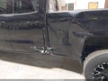 Photo 6 of 16 — 2015 Chevrolet Silverado 1500