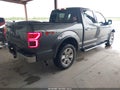Photo 4 of 16 — 2018 Ford F-150