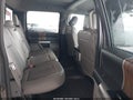 Photo 8 of 16 — 2018 Ford F-150
