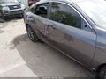 Photo 21 of 22 — 2020 Honda Civic