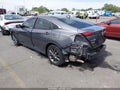 Photo 3 of 22 — 2020 Honda Civic