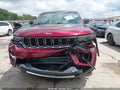 Photo 6 of 21 — 2023 Jeep Grand Cherokee