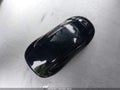Photo 11 of 18 — 2022 Tesla Model X