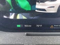 Photo 17 of 18 — 2022 Tesla Model X