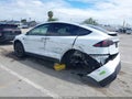 Photo 3 of 18 — 2022 Tesla Model X