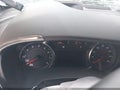 2024 Chevrolet Equinox — photo 7 of 16 | VIN 3GNAXMEG1RS199294