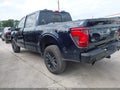Photo 3 of 18 — 2025 Ford F-150