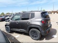 Photo 15 of 22 — 2018 Jeep Renegade