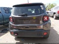 Photo 17 of 22 — 2018 Jeep Renegade