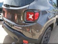 Photo 22 of 22 — 2018 Jeep Renegade
