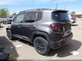Photo 3 of 22 — 2018 Jeep Renegade