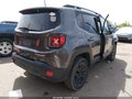 Photo 4 of 22 — 2018 Jeep Renegade