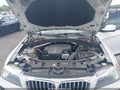 Photo 10 of 11 — 2013 BMW X3
