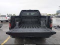 Photo 17 of 17 — 2025 GMC Sierra