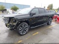 Photo 2 of 17 — 2025 GMC Sierra