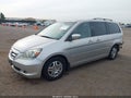 2005 Honda Odyssey — photo 2 of 11 | VIN 5FNRL386X5B050230