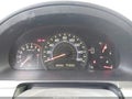 2005 Honda Odyssey — photo 7 of 11 | VIN 5FNRL386X5B050230