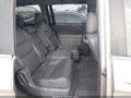2005 Honda Odyssey — photo 8 of 11 | VIN 5FNRL386X5B050230