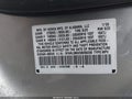 2005 Honda Odyssey — photo 9 of 11 | VIN 5FNRL386X5B050230