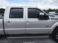 Photo 13 of 16 — 2011 Ford F-250