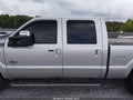 Photo 14 of 16 — 2011 Ford F-250