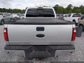 Photo 16 of 16 — 2011 Ford F-250